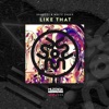 White Sheep - Like That