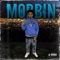 Mobbin' (feat. Lul Tys) - ChaseUhCheck lyrics