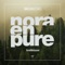 Trailblazer (Club Mix) - Nora En Pure lyrics