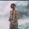 Mystery Lady (feat. Don Toliver) by Masego iTunes Track 1