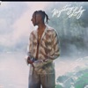 Masego, Don Toliver - Mystery Lady