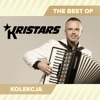 The Best of Kristars