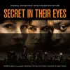 Secret in Their Eyes (Original Motion Picture Soundtrack) album lyrics, reviews, download