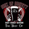The Best Of