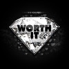 Worth It by YK Osiris iTunes Track 1
