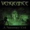 A Necessary Evil (The Punisher) - Vengeance lyrics
