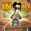 Stacks in My Jeans - Single album lyrics, reviews, download