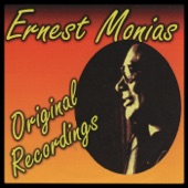 Ernest Monias - Sometimes I Feel Like Crying