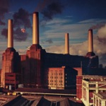 Pigs On the Wing, Pt. 1 by Pink Floyd