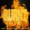 Burnt (feat. Lil B) - Single album lyrics, reviews, download