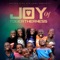 Joy of Togetherness - Masaka Kids Africana lyrics