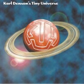 Karl Denson's Tiny Universe - Fallin'