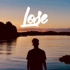 Lose - Single