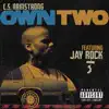 Own Two - Single album lyrics, reviews, download