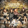 4Minute - Come In