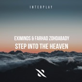 Step Into the Heaven (Extended Mix) artwork