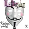 Pandemic and Protest album lyrics, reviews, download