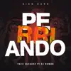 Perriando (feat. DJ Roman) [Remix] - Single album lyrics, reviews, download