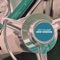 New Horizon (Adln Electro Swing Mix) - Hey Alan! lyrics