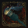 Mastodon - Medium Rarities  artwork