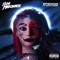 Spendin' (feat. Gucci Mane) - ILOVEMAKONNEN lyrics