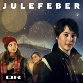 Julefeber artwork