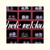 Hele Rekka (feat. Damien & Keem One) artwork