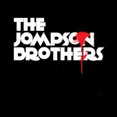 The Jompson Brothers - Hey Girl
