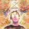 2-3 (feat. SeppXTC) - Konz lyrics