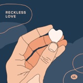 Reckless Love artwork