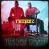 TWICKERZ - Spencer & Hill