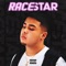 Luv Your Body (feat. MarMar Oso) - J.Star lyrics