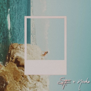 SUPER-Hi & Neeka - Following the Sun - 排舞 音乐