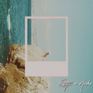 SUPER-Hi & Neeka - Following the Sun - Line Dance Musique