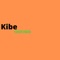 Kibe - Chikuzee lyrics
