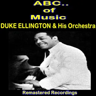 Album herunterladen Duke Ellington And His Orchestra - Duke Ellington His Orchestra