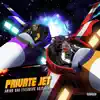 Private Jet (feat. Ugly God) - Single album lyrics, reviews, download