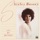 Shirley Bassey - Solitaire