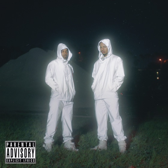 Cover artwork for Change That Back (feat. AKTHESAVIOR)