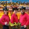 Quédate Conmigo Esta Noche - Jorge Jr Y Sus Jefes lyrics