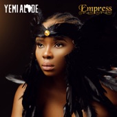 Yemi Alade - Weekend (feat. Estelle)