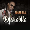 Djarabila - Single