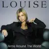 Arms Around the World - Single album lyrics, reviews, download