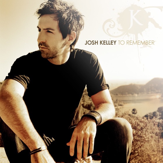 Cover artwork for to Remember
