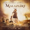 Turan Marşı - Malazgirt 1071 Soundtrack - Single, 2020