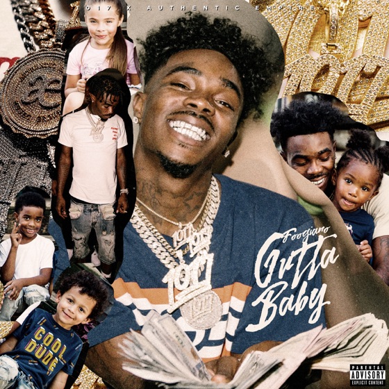 Cover artwork for Intro