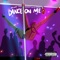 Dance On Me (feat. GrizzOn13th & Kasey Jones) - Rashad Stark lyrics