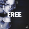 Free - Single