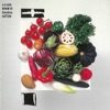 服部克久 - Sunny-Side Up