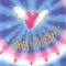 Beau Soir - Steve Anderson lyrics